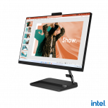 Lenovo IdeaCentre AIO 3 24IAP7 All-in-One 23.8