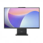 Lenovo IdeaCentre 3 27IRH9 All-in-One 27