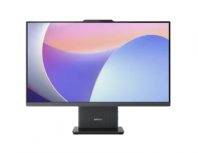 Lenovo IdeaCentre AIO 24IRH9 All-in-One 23.8