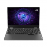 Laptop Gamer Lenovo LOQ 15IRX9 15.6