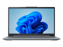 Laptop Lenovo IdeaPad Slim 3 15.6