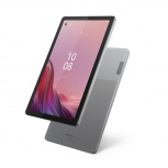 Tablet Lenovo Tab M9 9", 64GB, Android 12, Gris