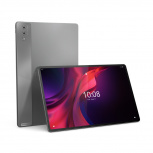 Tablet Lenovo Tab Extreme 14.5", 256GB, Android 13, Gris Tormenta