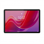 Tablet Lenovo M11 11