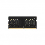 Memoria RAM Lexar LD4AS032G-B3200GSST DDR4, 3200MHz, 32GB, Non-ECC, CL22, SO-DIMM