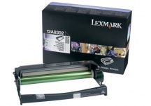 Lexmark Kit Fotoconductor 12A8302, 30.000 Páginas, para E232