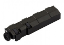 Lexmark Rodillo Separador 40X7713, para XM5170/XM5163/XM7155