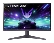 Monitor Gamer LG UltraGear 24GS50F-B LCD 23.8", 1920x1080 Full HD, FreeSync, 180Hz, HDMI/DisplayPort, Negro