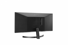 Monitor LG de 29 pulgadas por menos de 4,200 pesos en  México: panel  UltraWide, hasta 75 FPS y compatible com AMD FreeSync