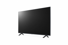 TV LG 43 Pulgadas 110 cm 43UR7800PSB 4K-UHD LED Smart TV