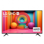 LG Smart TV LED UT75 50