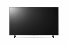 Pantalla LED LG 65 Ultra HD 4K Smart TV 65UR7800PSB
