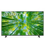 LG Smart TV LED 70UQ7590PUB 75