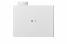 LG Proyector Laser Provea 4K (3840x2160) con 6,000 Lúmenes de Iluminación