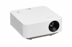 Proyector Portátil Lg Cinebeam Smart Led Dlp Full Hd Pf510Q de 450