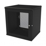 LinkedPRO Gabinete para Pared 19