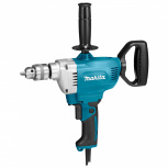 Makita Taladro Eléctrico DS4012, Alámbrico, 1/2