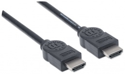 Cable HDMI 5 Mts, Compra Online, Puebla, México