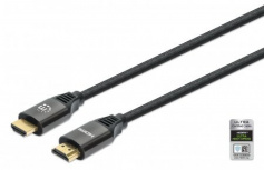 Cable HDMI manhattan de 1 metro