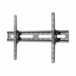 Manhattan Soporte de Pared 462280 para Pantalla 37" - 70", hasta 45kg, Negro