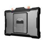 MAXCases Funda Shield Extreme-X para iPad 9 Gen. 10.2