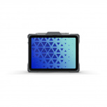 MAXCases Funda Shield Extreme-X2 para iPad 10 Gen. 10.9