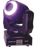 Proyector de Luz MINISPOT-60W, Multicolor