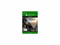 Microsoft Titanfall 2: Colony Reborn Bundle, Xbox One ― Producto Digital Descargable