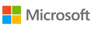 Microsoft 365 Empresa Estándar, 1 Usuario, 5 Dispositivos, 1 Año, Español, Windows/Mac