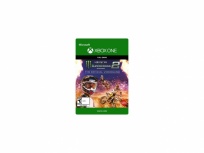 Monster Energy Supercross 2, Xbox One ― Producto Digital Descargable