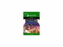 Monster Energy Supercross 2 The Official Videogame Edición Especial, Xbox One ― Producto Digital Descargable