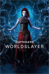 Outriders Worldslayer, Xbox One/Xbox Series X/S 