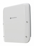 Router Mikrotik Gigabit Ethernet RB5009UPr+S+OUT, Alámbrico, 1000 Mbit/s, 8x RJ-45