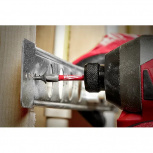 Juego de Puntas de Impacto (26 Piezas) SHOCKWAVE™ Milwaukee 48-32-4408 —  Alcorsa Herramientas