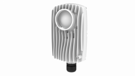 Mimosa Networks Radio de Backhaul C6X, 1.75Gbps, 5.1 - 6.4GHz