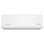 Mirage Aire Acondicionado Minisplit V32, 12000 BTU/h, 1.000W, Solo Frío, Blanco