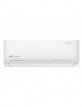 Mirage Aire Acondicionado Minisplit SETCLF120T/220V, 12.000BTU/h, 950W, Blanco