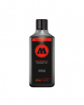 Molotow Tinta a Base de Alcohol para Dibujo Coversall, 250ml, Negro