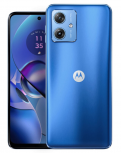 Motorola Moto G54 6.5