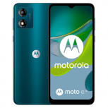 Motorola Moto E13 6.5