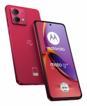 Motorola Moto G84 6.5