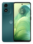Motorola g04 6.56