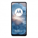 Motorola Moto G24 Power 6.6" Dual SIM, 256GB, 8GB RAM, Azul Medianoche
