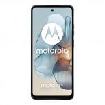 Motorola Moto G24 Power 6.6" Dual SIM, 256GB, 8GB RAM, Celeste Glaciar