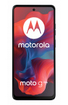 Motorola Moto G04s 6.6