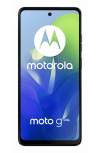 Motorola Moto G04s 6.5