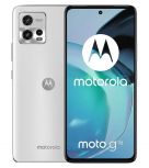 Motorola Moto G72 6.6", Dual Sim, 128GB, 6GB RAM, Blanco