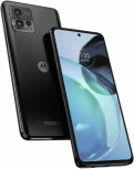 Motorola Moto G72