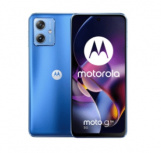 Motorola Moto G54 5G 6.5