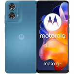 Motorola Moto G24 6.56